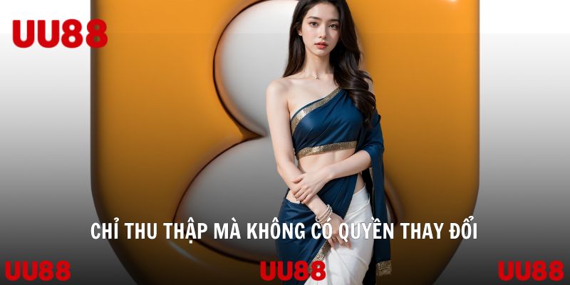 Chính Sách Bảo Mật UU88 Và Cơ Chế Bảo Vệ Mới 2026 - Vowin