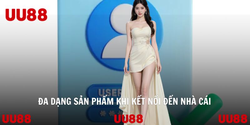 Đăng Ký UU88 - Quy Trình Tối Ưu Cùng Lưu Ý Quan Trọng 2026 - Vowin