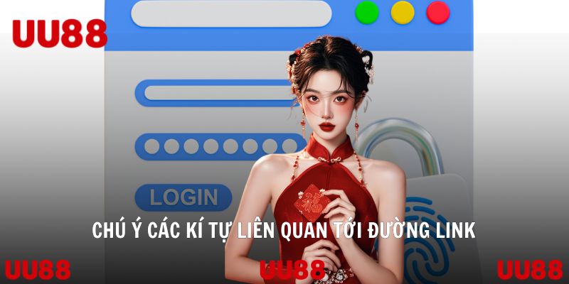 Đăng Nhập UU88 - Thủ Tục Nhanh Gọn Trong Khoảng 2 Phút 2026 - Vowin