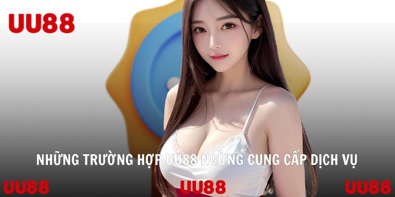Điều Khoản Điều Kiện UU88 Tìm Hiểu Để Bảo Vệ Quyền Lợi - Vowin