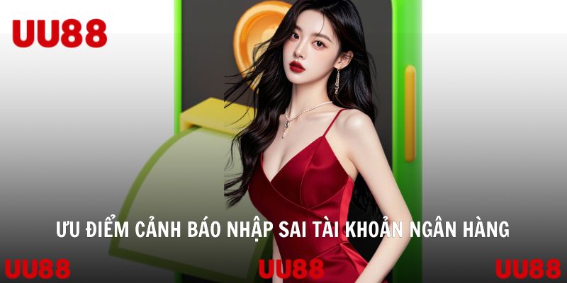 Rút Tiền UU88 - Nhanh Gọn Để Đầu Tư Trực Tuyến Sinh Lời - Vowin