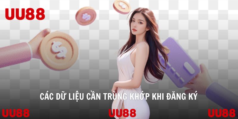 Rút Tiền UU88 - Nhanh Gọn Để Đầu Tư Trực Tuyến Sinh Lời - Vowin