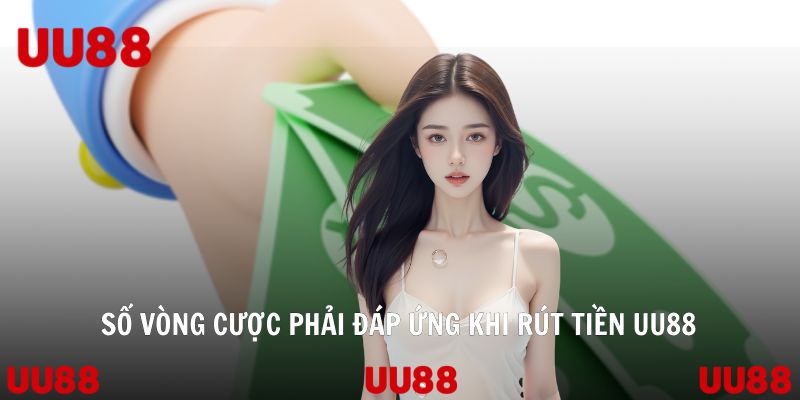 Rút Tiền UU88 - Nhanh Gọn Để Đầu Tư Trực Tuyến Sinh Lời - Vowin