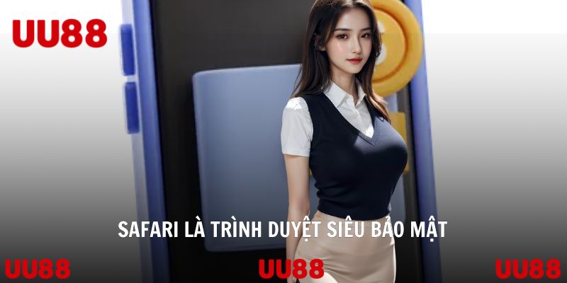 Tải App UU88 - Tiện Lợi Phù Hợp Cho Mọi Thiết Bị 2026 - Vowin