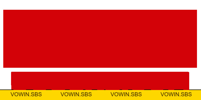 Bạch Thủ Lô – Lối Đánh 1 Số Ăn Tiền Đậm Đầy Mạo Hiểm - Vowin