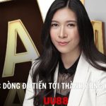 Bạch Thủ Lô – Lối Đánh 1 Số Ăn Tiền Đậm Đầy Mạo Hiểm - Vowin