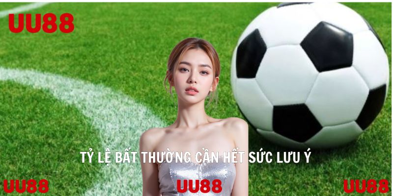 Kèo Dụ Là Gì - Kinh Nghiệm Thực Tế Từ UU88 2026 - Vowin