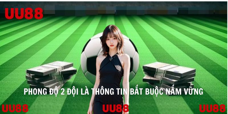 Kèo Xiên Cùng Bí Quyết Và Cách Chơi Hiệu Quả 2026 - Vowin