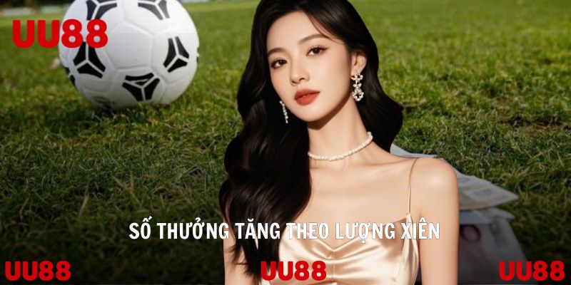 Kèo Xiên Cùng Bí Quyết Và Cách Chơi Hiệu Quả 2026 - Vowin