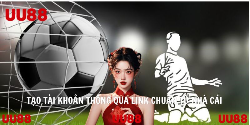 Thể Thao UU88 – Cơ Hội Cá Cược Bùng Nổ Dành Cho Bạn - Vowin