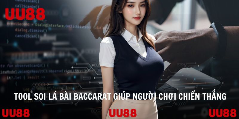Casino UU88 – Sảnh Đỏ Lửa Gây Bão Làng Cá Cược 2026 - Vowin